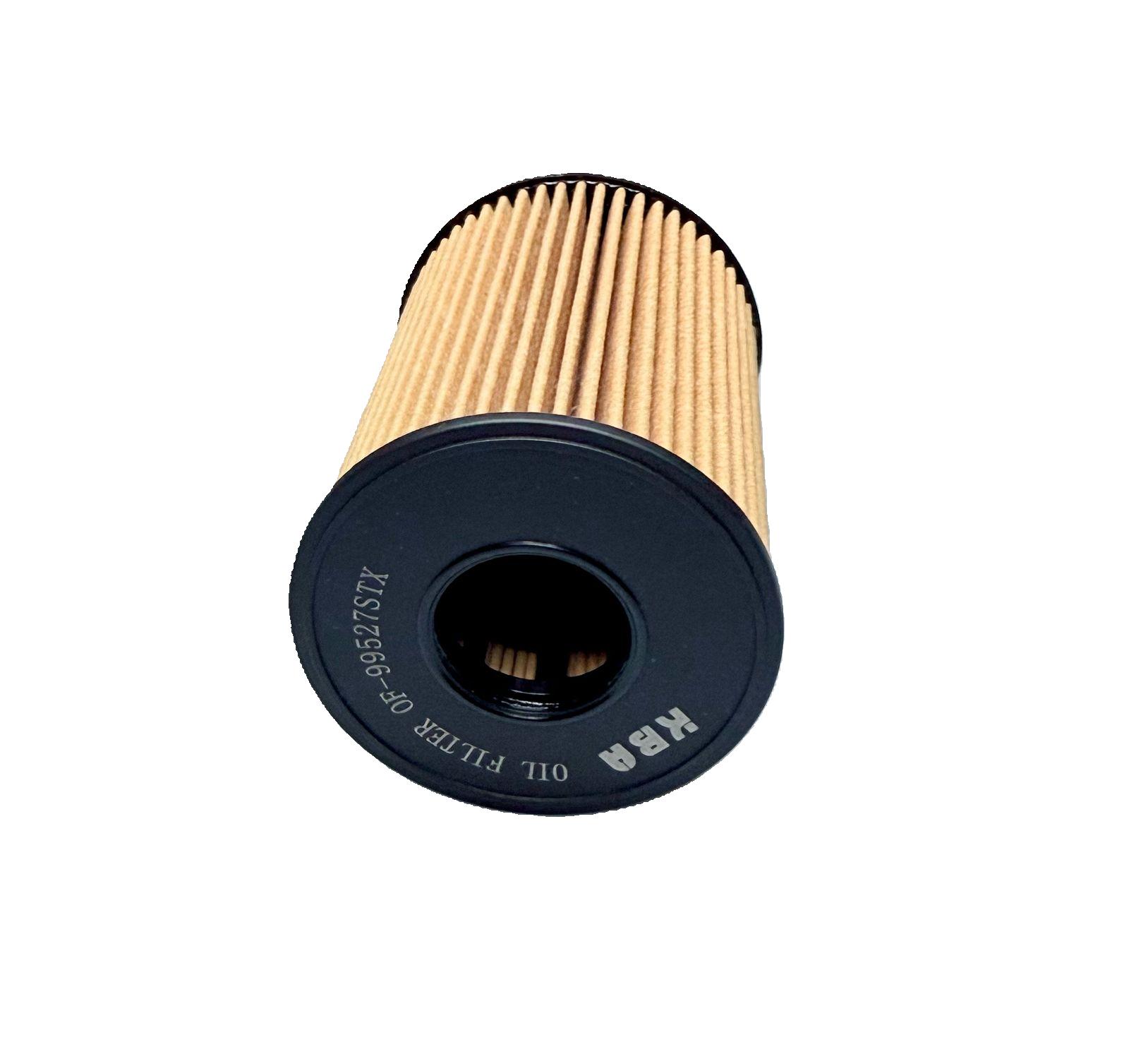 FILTRO ACEITE CART SPORTAGE 2.5 2023 SORENTO